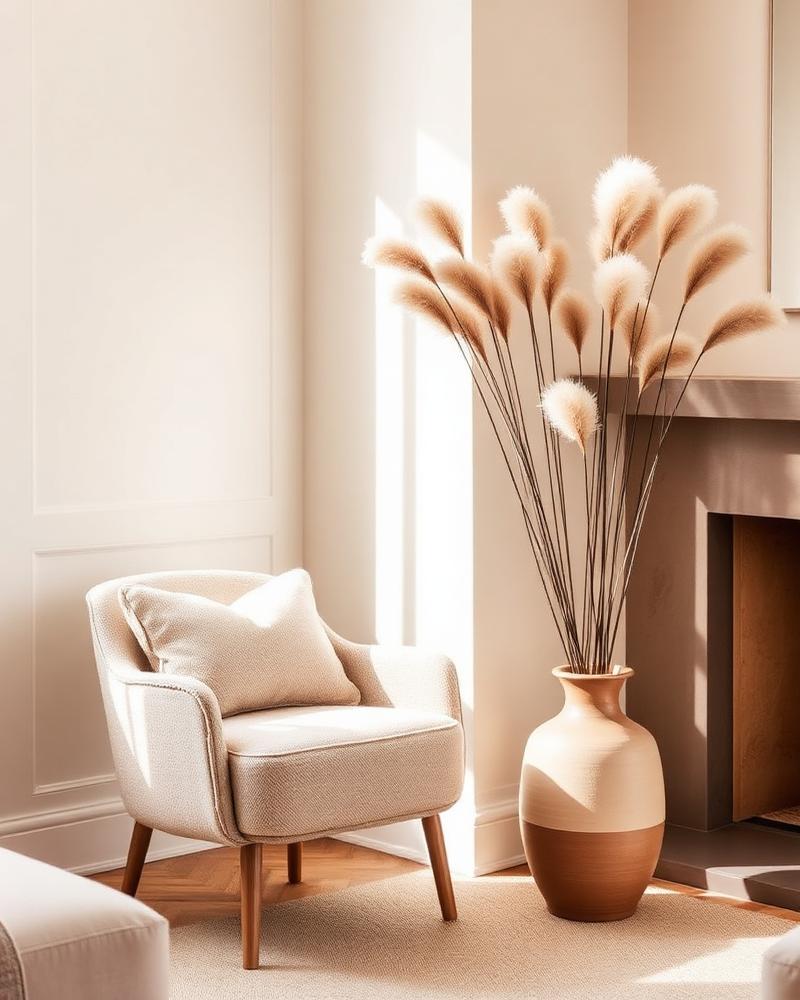 Home Decor inspiration