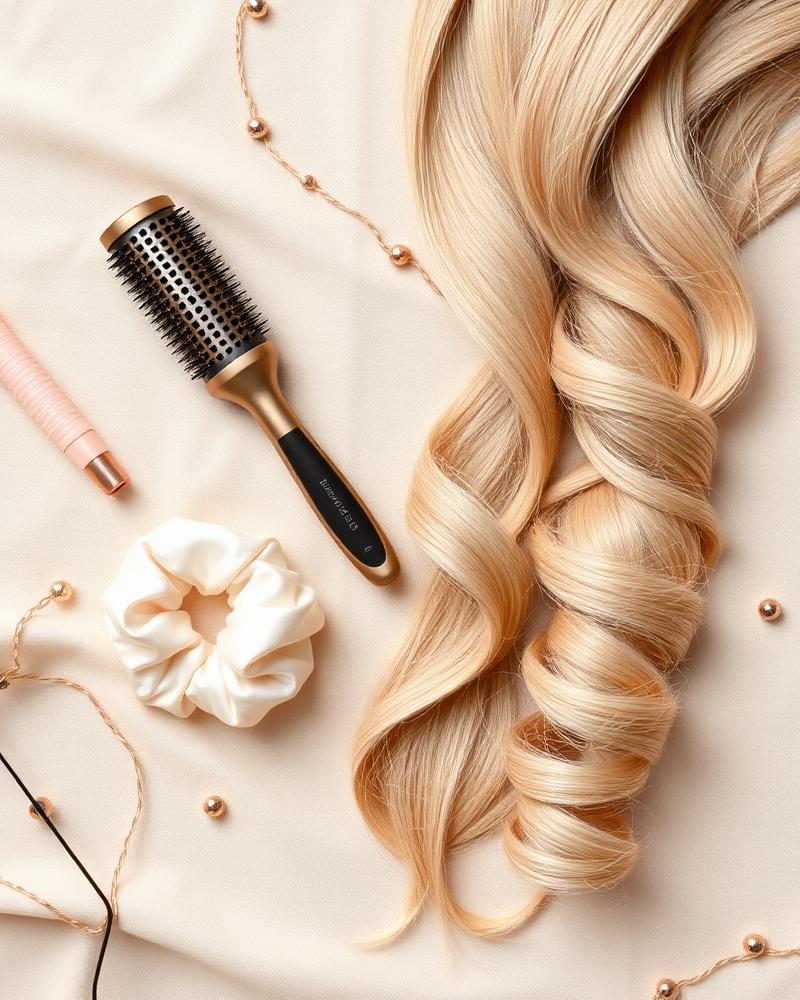 Hair inspiration